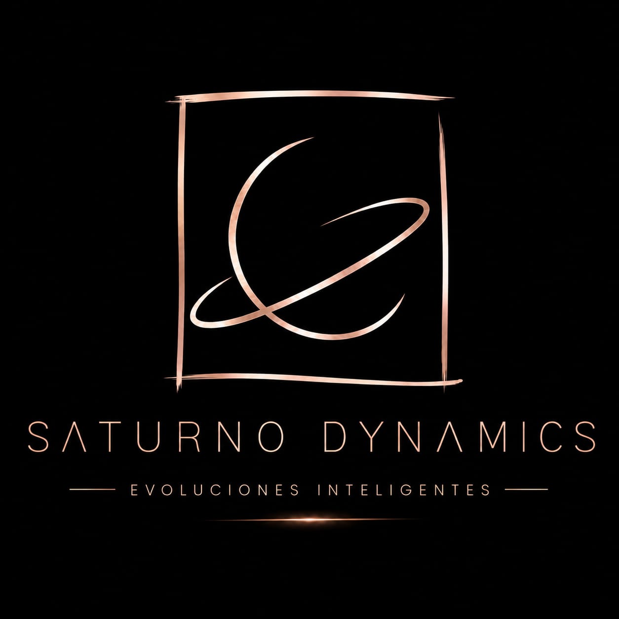 satdyn.net